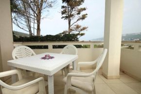 Гостиница Apartment Stara Novalja 9416a  Новалья